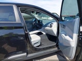 Hyundai Kona Electric Limited KM8K33AG6MU132431 photo
