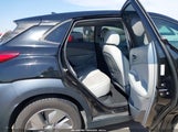 Hyundai Kona Electric Limited KM8K33AG6MU132431 снимка