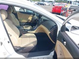 Hyundai Sonata Gls 5NPEB4AC4EH916142 снимка