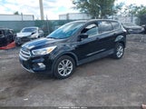 Ford Escape Se 1FMCU0GD8HUC41296 снимка