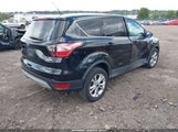Ford Escape Se 1FMCU0GD8HUC41296 снимка