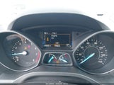 Ford Escape Se 1FMCU0GD8HUC41296 fotografie