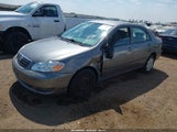 Toyota Corolla Ce 1NXBR32E98Z045107 снимка