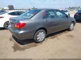 Toyota Corolla Ce 1NXBR32E98Z045107 снимка