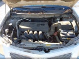 Pontiac Vibe 5Y2SL65897Z436725 снимка