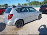 Pontiac Vibe 5Y2SL65897Z436725 снимка