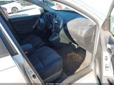 Pontiac Vibe 5Y2SL65897Z436725 снимка