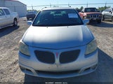 Pontiac Vibe 5Y2SL65897Z436725 снимка