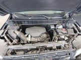 GMC Acadia Slt-2 1GKKNWLS9KZ237678 снимка