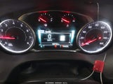 GMC Acadia Slt-2 1GKKNWLS9KZ237678 снимка