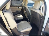 Ford Explorer Platinum 1FM5K8HC2LGC74210 снимка
