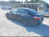 Honda Accord Ex-L 1HGCR2F85DA041494 снимка