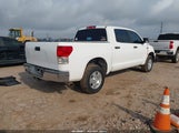 Toyota Tundra Grade 5.7L V8 5TFDW5F15DX311675 снимка