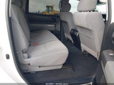 Toyota Tundra Grade 5.7L V8 5TFDW5F15DX311675 снимка