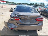 Toyota Camry Se 4T1G11AK4MU584608 fotografie