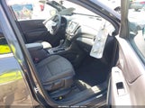 Chevrolet Equinox Lt 2GNAXKEV1K6107348 снимка