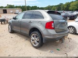Ford Edge Limited 2FMDK3KC5DBC60866 fotografie