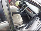 Ford Edge Limited 2FMDK3KC5DBC60866 снимка