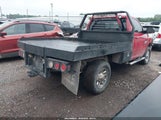 Ram  Slt 3C6MR5BL5GG218296 photo