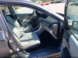 Honda Accord Lx 1HGCR2F33EA005678 снимка