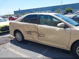 Toyota Camry Le 4T1BF1FK9CU089193 снимка