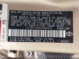 Toyota Camry Le 4T1BF1FK9CU089193 снимка