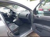 Nissan Sentra 2.0Sl 3N1AB6AP5BL657740 снимка
