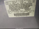 Nissan Sentra 2.0Sl 3N1AB6AP5BL657740 снимка