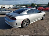 Dodge Charger R/T Rwd 2C3CDXCT9LH244489 снимка