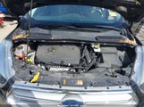Ford Escape Se 1FMCU9GD6JUB80783 снимка