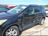 Ford Escape Se 1FMCU9GD6JUB80783 снимка