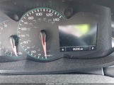 Chevrolet Trax Lt 3GNCJPSB4JL390825 снимка
