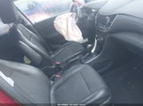 Chevrolet Trax Lt 3GNCJPSB4JL390825 снимка