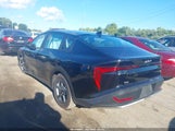 Kia K4 Lxs 3KPFT4DE9SE146907 снимка
