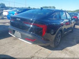 Kia K4 Lxs 3KPFT4DE9SE146907 снимка