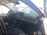 Kia K4 Lxs 3KPFT4DE9SE146907 снимка