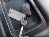 Chevrolet Silverado  1Lt 3GCUKREC6GG129840 снимка