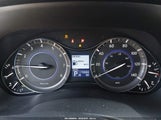 Infiniti Qx56 JN8AZ2NFXB9501760 снимка