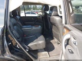 Infiniti Qx56 JN8AZ2NFXB9501760 снимка