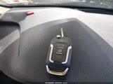 Acura Tsx 2.4 JH4CU2F60AC018019 снимка