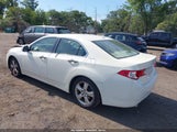 Acura Tsx 2.4 JH4CU2F60AC018019 снимка