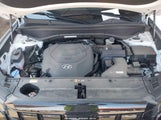 Hyundai Palisade Xrt KM8R3DGE2SU865227 снимка