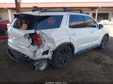 Hyundai Palisade Xrt KM8R3DGE2SU865227 снимка