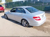Mercedes-Benz C 300 Luxury 4Matic/Sport 4Matic WDDGF8BBXAF393634 снимка