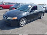 Acura Tsx JH4CL96998C011537 снимка