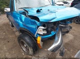 Ford F150 1FTEF15Y0RLB51179 снимка