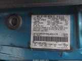 Ford F150 1FTEF15Y0RLB51179 снимка