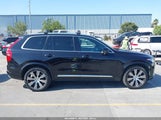 Volvo Xc90 Recharge Plug-In Hybrid T8 Inscription 7 Passenger YV4BR0CL6M1675093 fotografie