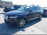 Volvo Xc90 Recharge Plug-In Hybrid T8 Inscription 7 Passenger YV4BR0CL6M1675093 fotografie