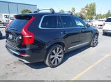 Volvo Xc90 Recharge Plug-In Hybrid T8 Inscription 7 Passenger YV4BR0CL6M1675093 fotografie